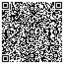 QR code with Vending Plus contacts