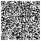 QR code with Parker River Comm Preschool contacts