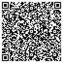 QR code with Parow John contacts