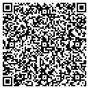 QR code with Stanton Carpet Corp contacts