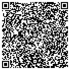 QR code with Ticor Insurance Co For Grundy contacts