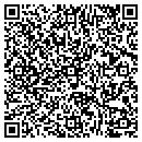 QR code with Goings Janice R contacts