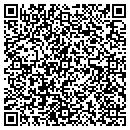 QR code with Vending Plus Inc contacts