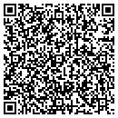 QR code with Paul Mailloux contacts