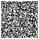 QR code with Venise Vending contacts