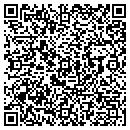 QR code with Paul Russell contacts