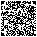QR code with Unibank For Savings contacts