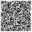 QR code with Steam Rollers Carpet And Airdu contacts