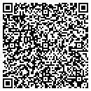 QR code with Gonzales Judy G contacts