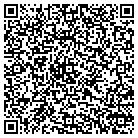 QR code with Montpelier Lutheran Church contacts