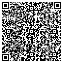 QR code with Pen And Parchment contacts