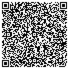 QR code with Ridgewood At Friendship Vlg contacts