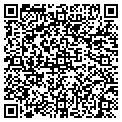 QR code with White's Vending contacts