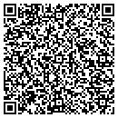 QR code with Ness Lutheran Church contacts