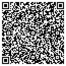 QR code with Haber Beah Cnm contacts
