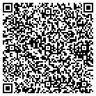 QR code with Strathmore Floors contacts
