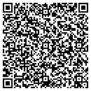 QR code with Wilbur Tupman Vending contacts