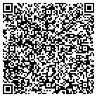 QR code with Sherman Glen Retirement Villa contacts