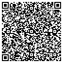 QR code with Williams Office Vending contacts