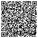 QR code with Nordland Lutheran Church contacts