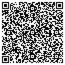 QR code with Your Choice Vending contacts