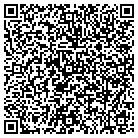 QR code with Spring Meadows Extended Care contacts