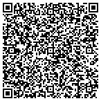 QR code with Normanna Evangelical Lutheran Church Of contacts
