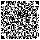 QR code with Hands On Workshops contacts