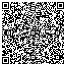 QR code with Yumz Vending LLC contacts