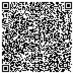 QR code with Hanevold, Renee contacts
