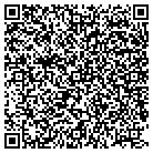 QR code with Tai Ping Carpets Inc contacts