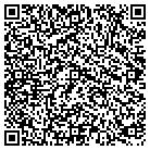QR code with Piano Plus Organ & Keyboard contacts