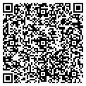 QR code with Zar Vending contacts