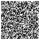 QR code with Oak Grove Lutheran Elementary contacts