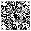 QR code with Rml Childrens Home contacts