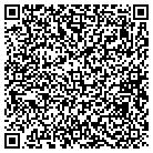 QR code with The Inn At Lakeview contacts