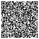 QR code with Quake Kare Inc contacts