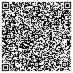 QR code with Oak Valley Luth Church Elca Parsonag contacts