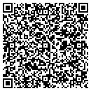 QR code with Jsc Vending Fund contacts