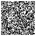 QR code with J S Vending contacts