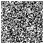 QR code with Robertson Adult Day Health Cr contacts
