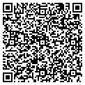 QR code with Kd Vending contacts