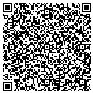 QR code with West Shore Youth Center contacts