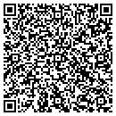 QR code with Heart Wisdom Midwifery contacts