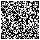 QR code with Enabling Solutions contacts
