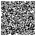 QR code with The Moore Showroom contacts