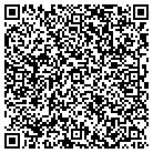 QR code with Lord Ficks Zayed & Assoc contacts