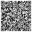 QR code with Plain School contacts
