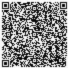 QR code with Larrys Nuts & Vending contacts
