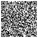 QR code with Heather Lemaster contacts